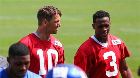 geno smith eli apple|More.